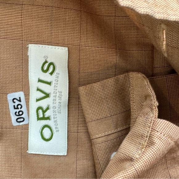 Do not purchase! No longer available. - Picture 6 of 8